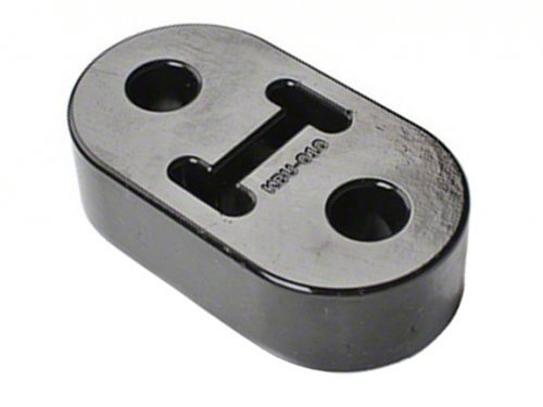 Cusco A160 RM001 Exhaust Bushing 10mmx30mm/15mm Thickness